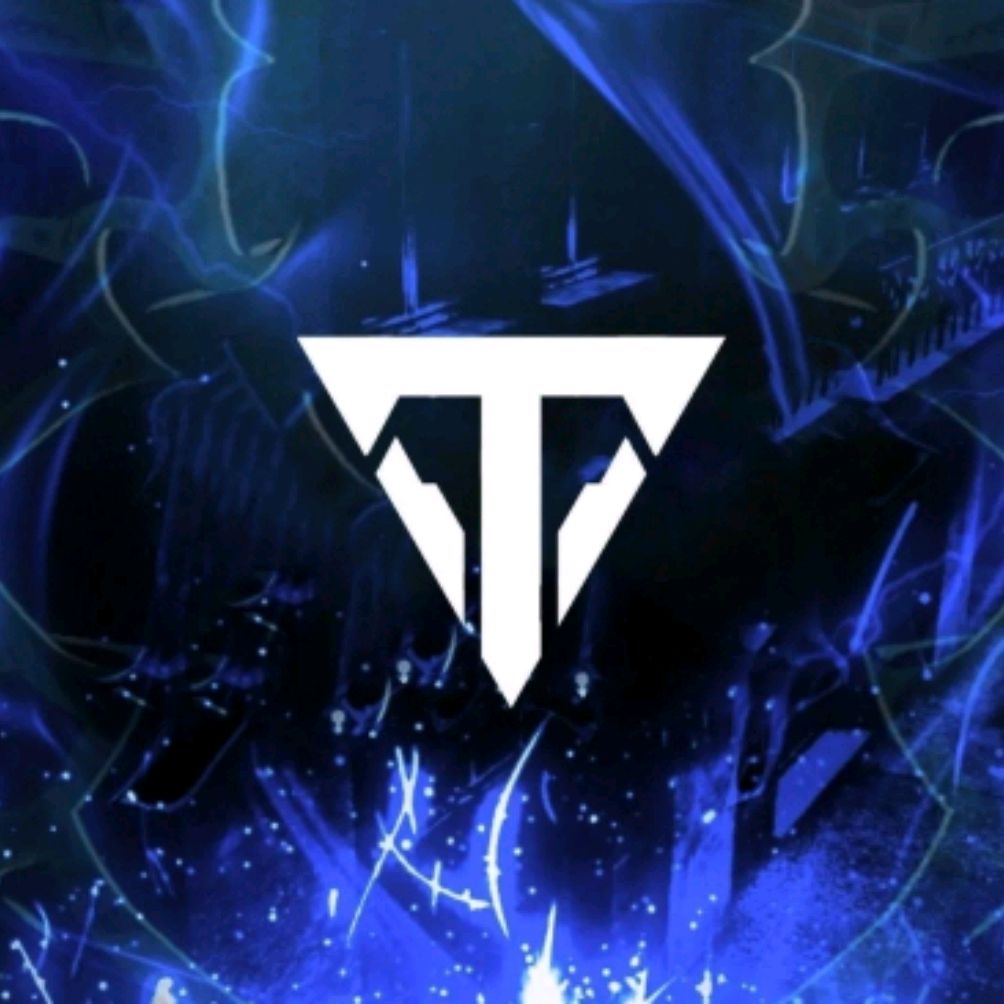 Иконка канала TURBOStandoffer