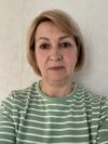 Иконка канала Мотова Наталья Владимировна
