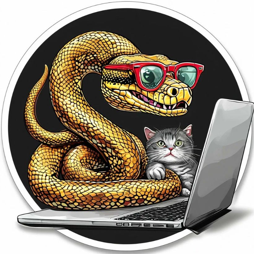 Иконка канала Лаборатория Вычислений