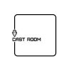 Иконка канала Cast Room