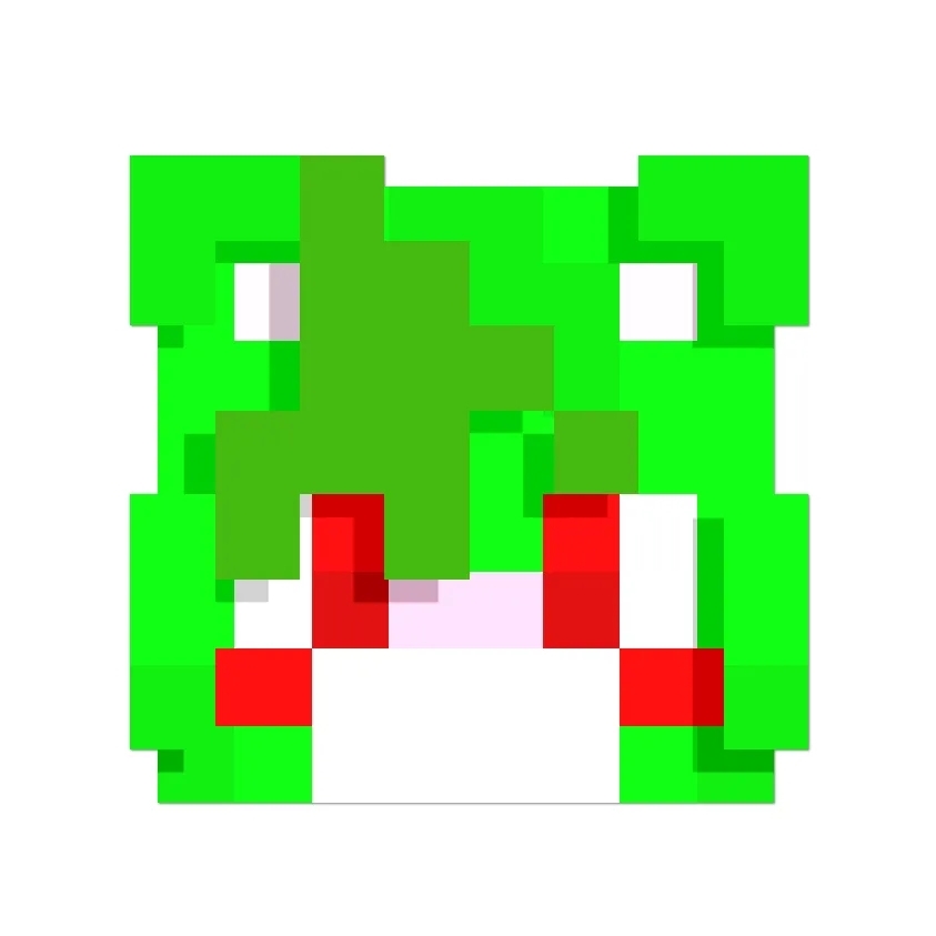 Иконка канала врискас 43к