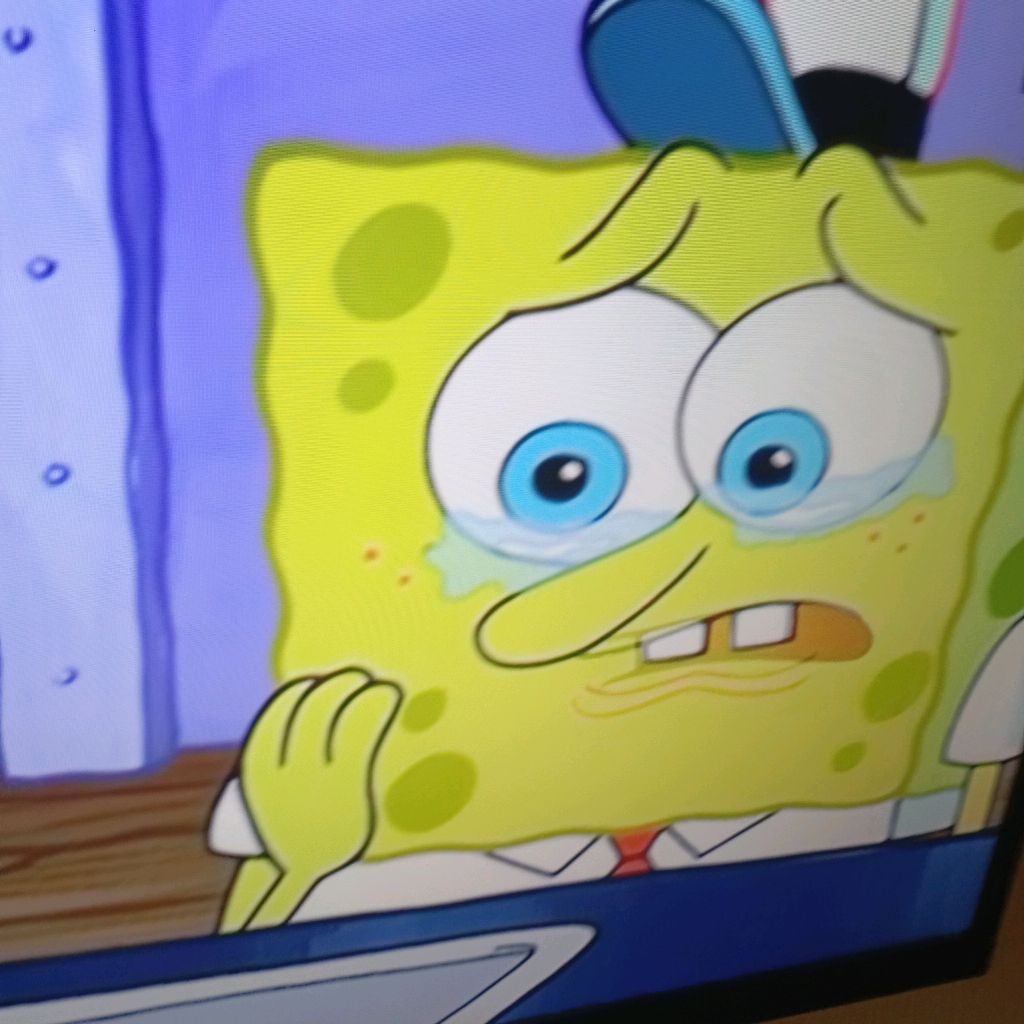 Иконка канала АНДРуХИн 99