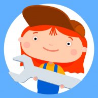 Иконка канала Доктор Машинкова