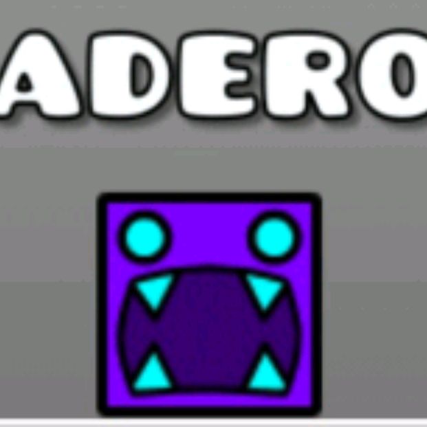 Иконка канала Maderon