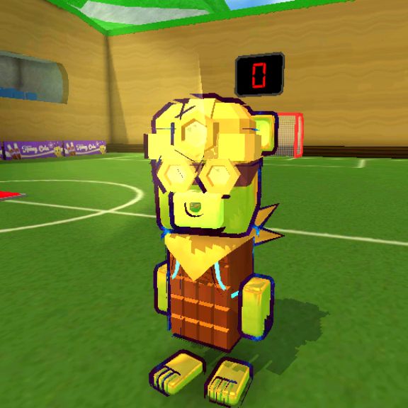 Иконка канала ◥꧁STEAMBEAR꧂◤