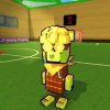 Иконка канала ◥꧁STEAMBEAR꧂◤