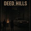 Иконка канала Deed_Hills
