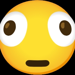 Иконка канала 𓁹★🌃🫪ЧИП𝙲И𝙺𝟺𝟻𝙺🫪🌃★𓁹