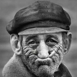 Иконка канала BelkaDAV