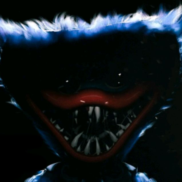 Иконка канала HAGGI VAGGI