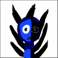 Иконка канала Прощайте