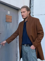 Иконка канала Группа VIP Nizovtsev&Allilueva