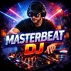 Иконка канала MASTERBEAT DJ