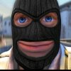Иконка канала AGENT T