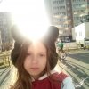 Иконка канала Алиса эмка264