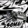 Иконка канала SOMA1