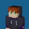 Иконка канала MeMePlaY_TV
