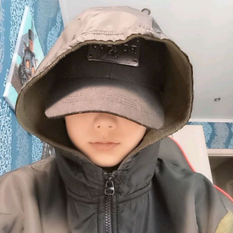 Иконка канала Глэйм гулянки