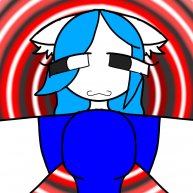 Иконка канала ☆HorrorHorsе☆