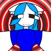 Иконка канала ☆HorrorHorsе☆ (☭)
