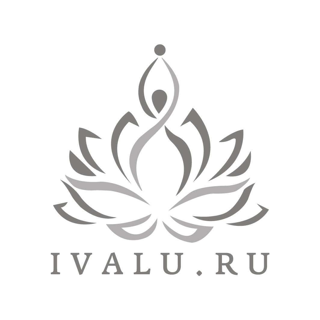 ivalu