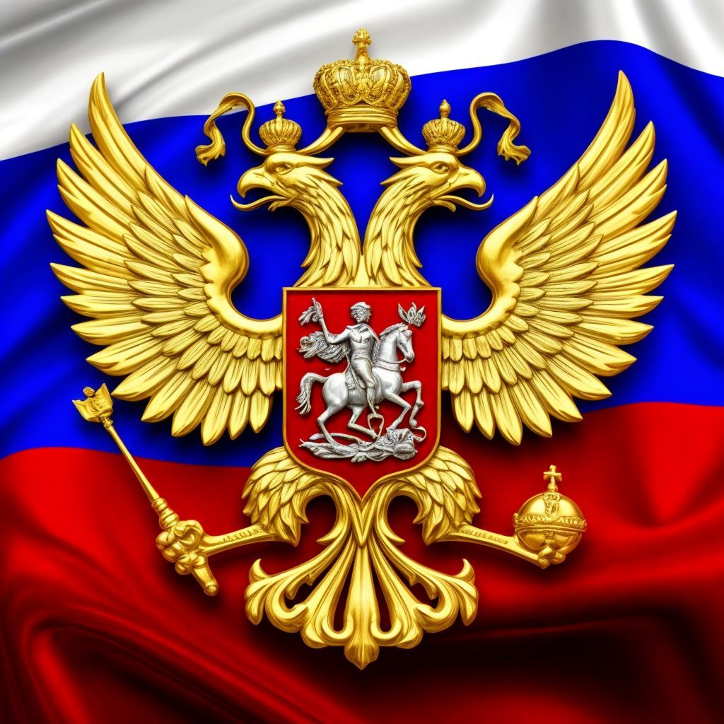 Иконка канала Жмакин Максим