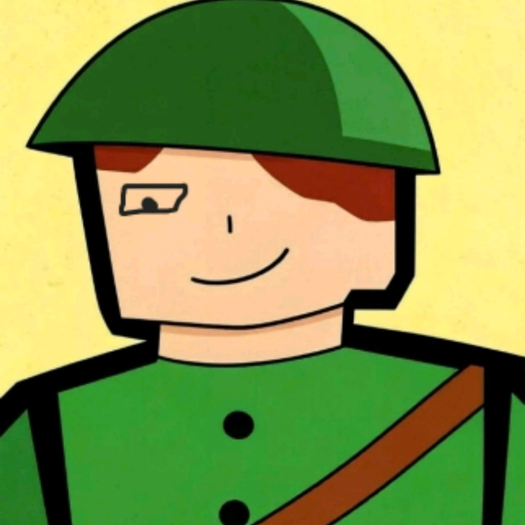 Иконка канала ¿MrKuboomシ?