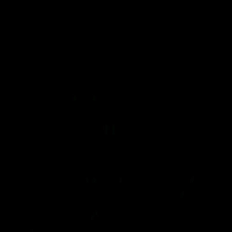 Иконка канала Прощайте