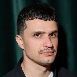 Иконка канала voporot