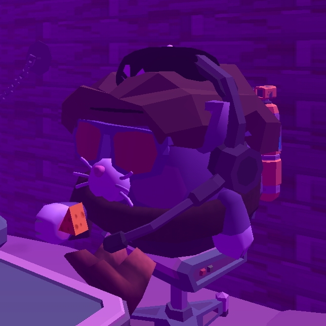 Иконка канала 𓁹★🌃🫪𝚌𝚘𝚕𝚊𝟺𝟻𝙺🫪🌃★𓁹