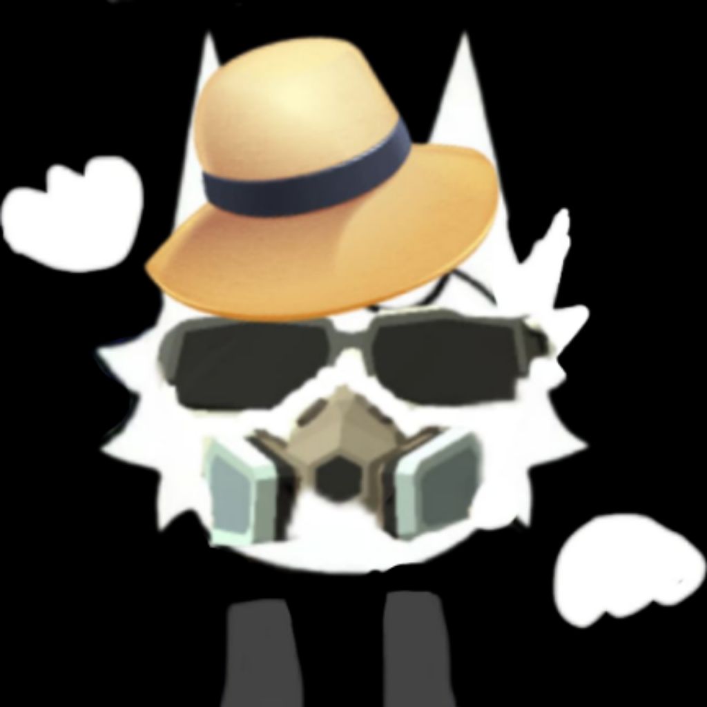 Иконка канала °*༒Снежок_102К®༒*°