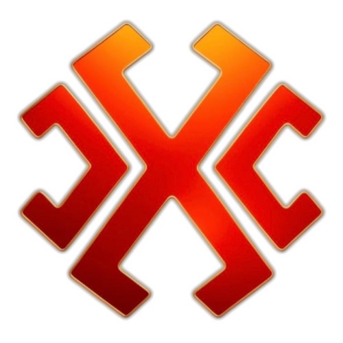 Иконка канала Наследники Империи