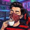 Иконка канала Max racer