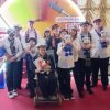 Иконка канала Инклюзивный музыкальный театр "Пианино и Рояль"