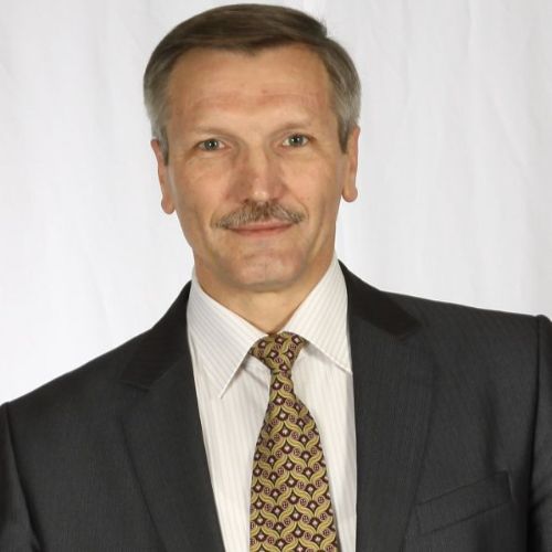 Иконка канала Александр Филиппов