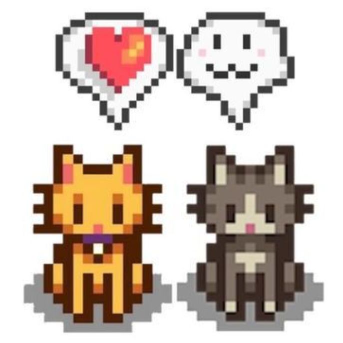 Иконка канала Stardew Valley