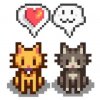 Иконка канала Stardew Valley