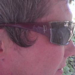 Иконка канала mrKonon Channel