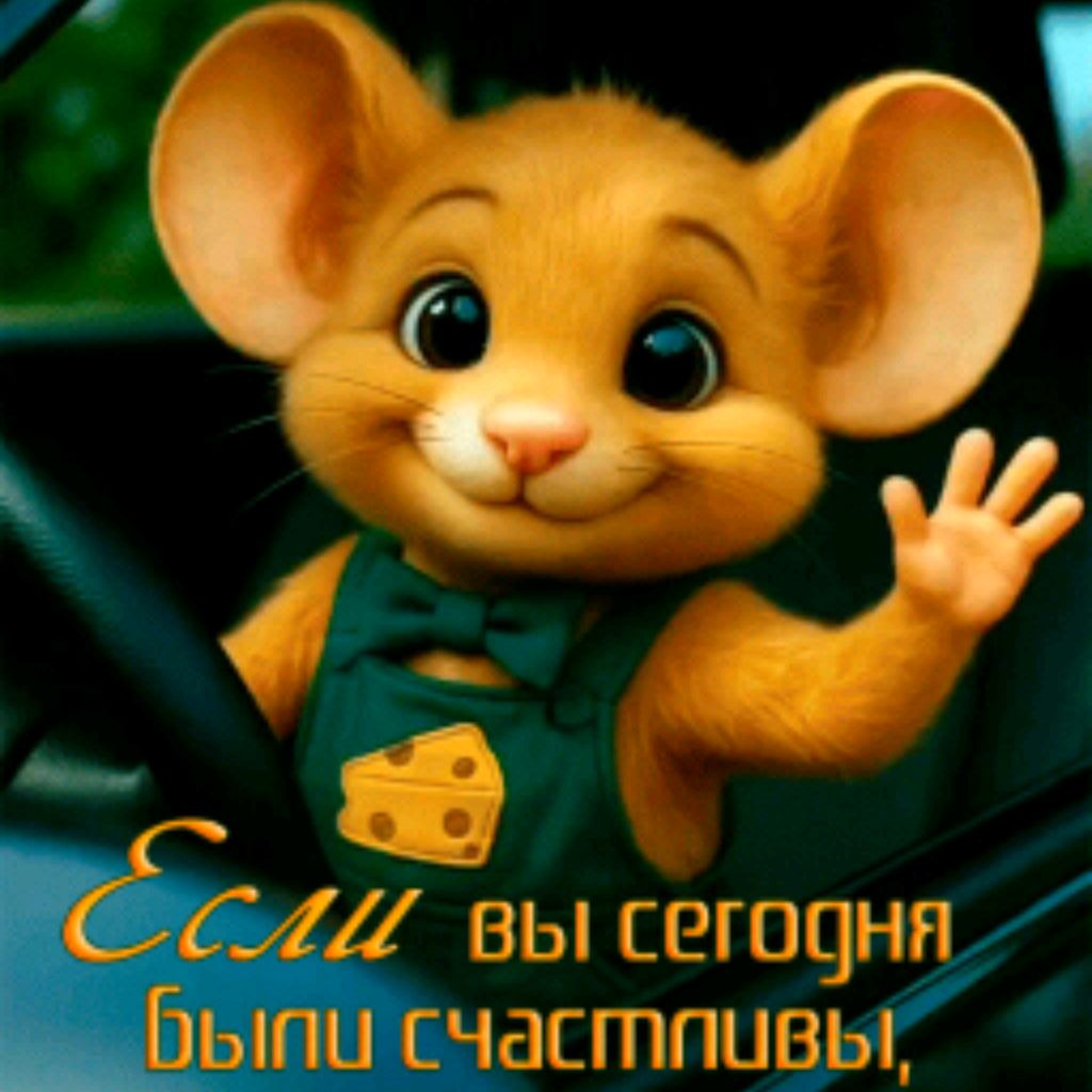 Аватар