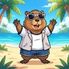 Иконка канала Raph_15