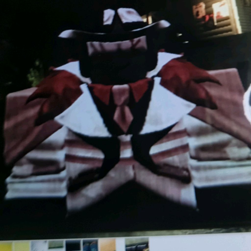 Иконка канала ‰~~§≠Agent777✅✔️☑️🇷🇺~§≠‰💖