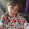 Иконка канала Ксюха шоу