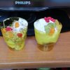 Иконка канала ArtemyUFA