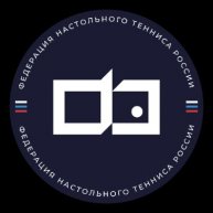 Иконка канала ФНТР. Официальный канал
