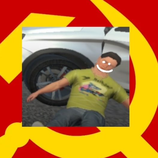 Иконка канала kpgirkpPvP 2014