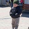 Иконка канала LEГО