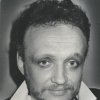 Иконка канала Анатолий Тукиш- славный пенс.