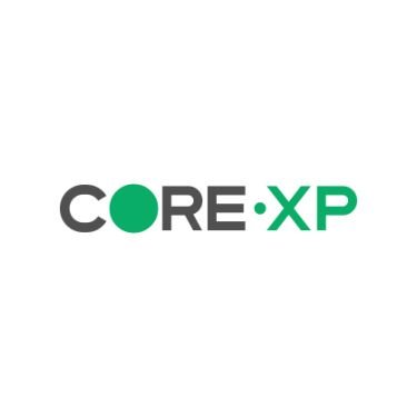 CORE.XP