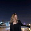 Иконка канала Ксюха из дабл бабл