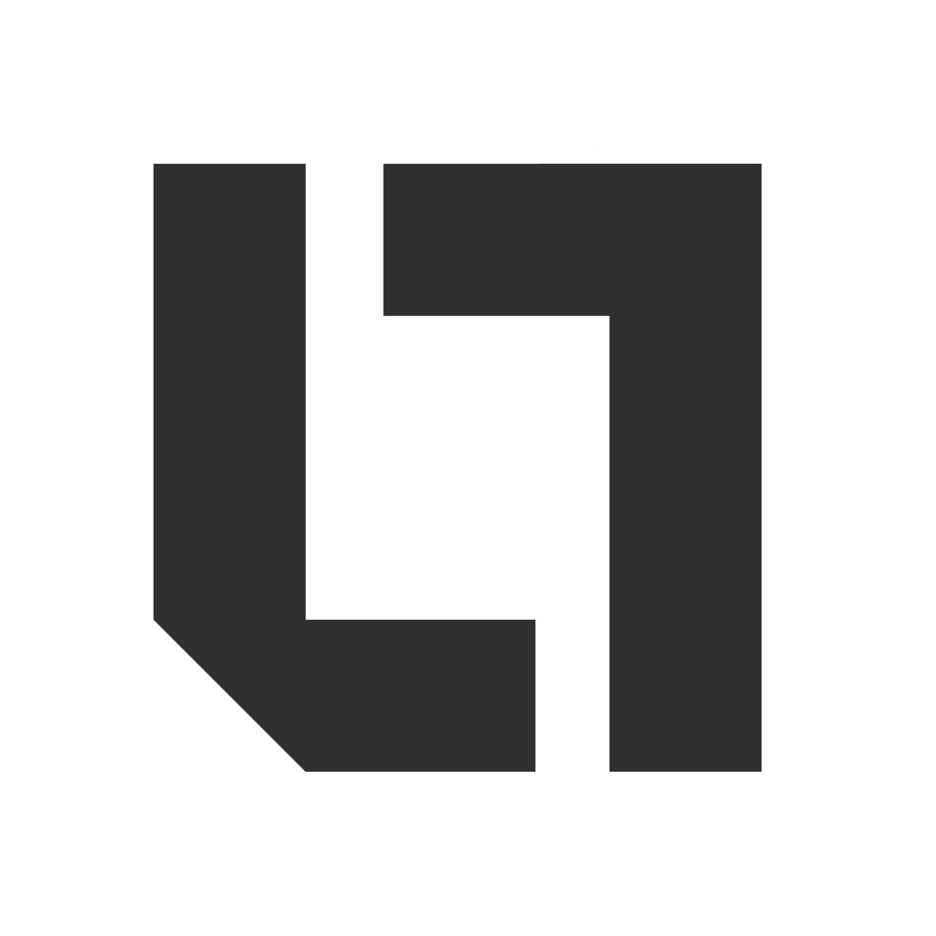 Иконка канала Группа компаний «Световые Технологии»